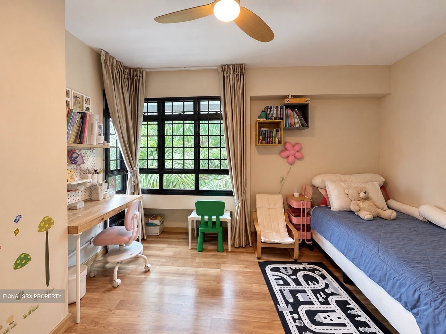 Blk 651 Senja Link (Bukit Panjang), HDB 4 Rooms #633399321